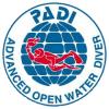 PADI Advanced Open Water